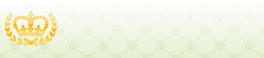 �����̔�N�O��������鐬���В��̌o������w�ԃL�����A�\�z�̖@��